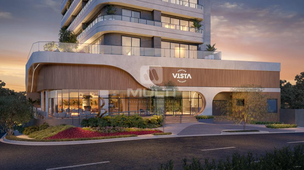 Conjunto Comercial-Sala à venda com 1 quarto, 50m² - Foto 4