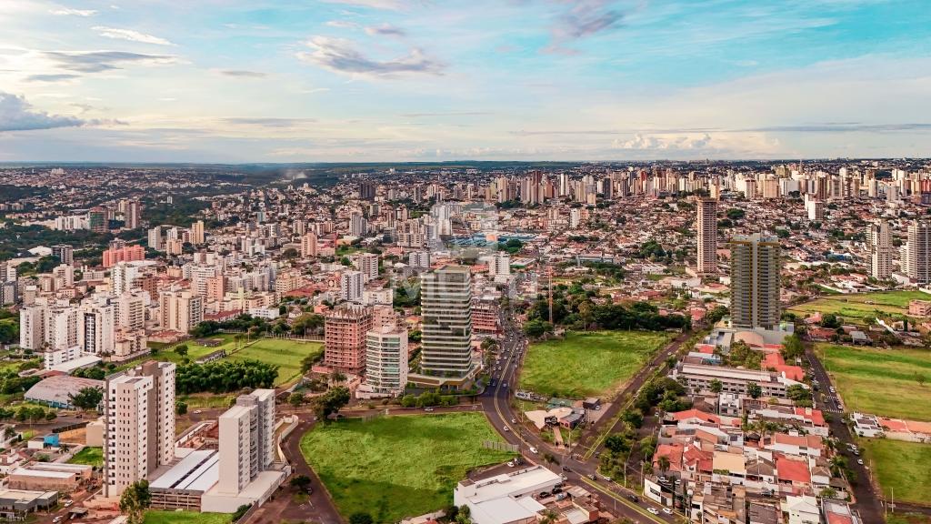 Conjunto Comercial-Sala à venda com 1 quarto, 50m² - Foto 5