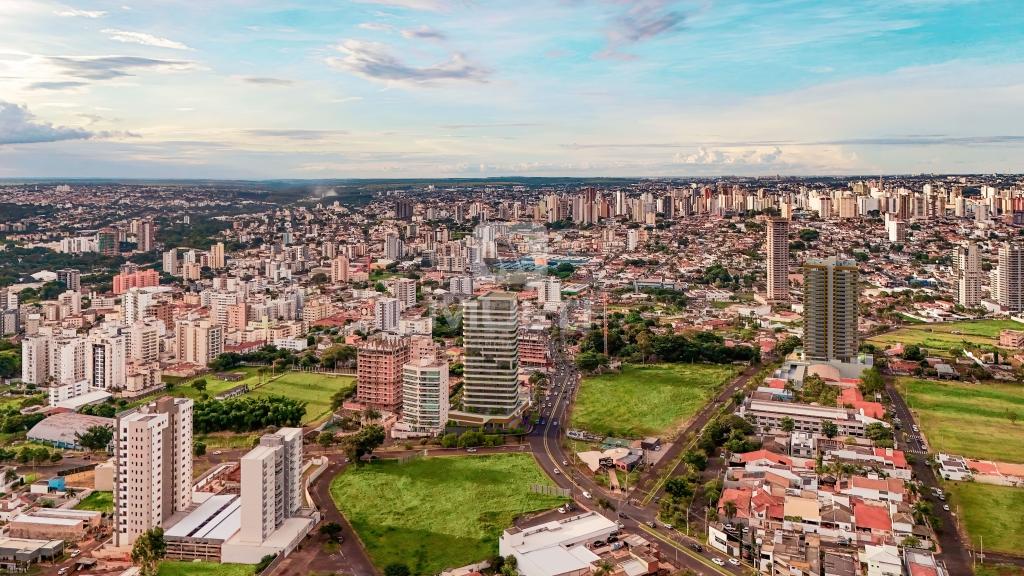 Conjunto Comercial-Sala à venda com 1 quarto, 50m² - Foto 6
