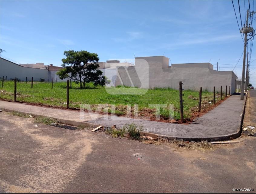 Terreno à venda com 1 quarto - Foto 1