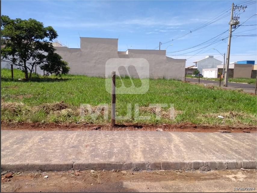 Terreno à venda com 1 quarto - Foto 2