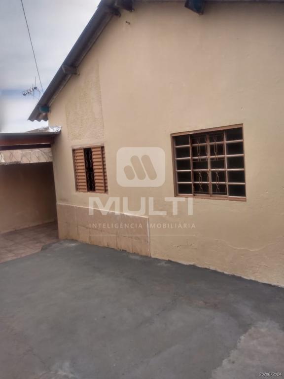 Casa, 3 quartos, 163 m² - Foto 1