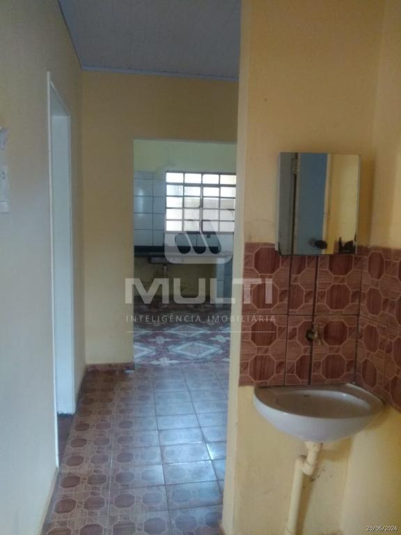 Casa, 3 quartos, 163 m² - Foto 3