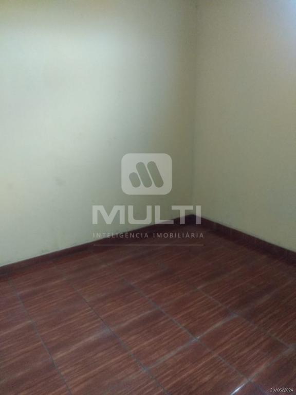 Casa, 3 quartos, 163 m² - Foto 4