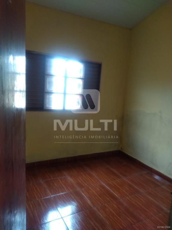 Casa, 3 quartos, 163 m² - Foto 5