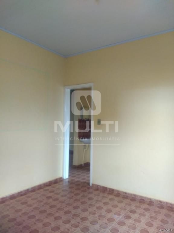 Casa, 3 quartos, 163 m² - Foto 6