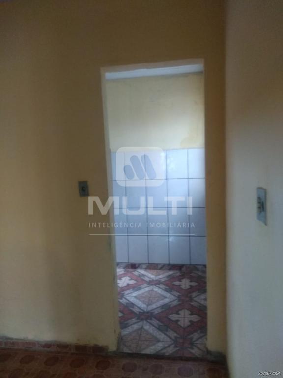 Casa, 3 quartos, 163 m² - Foto 7