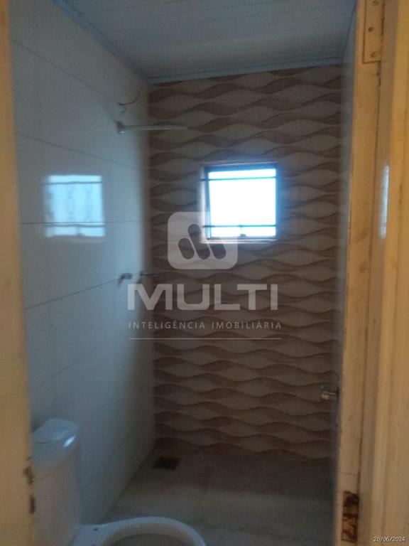 Casa, 3 quartos, 163 m² - Foto 8