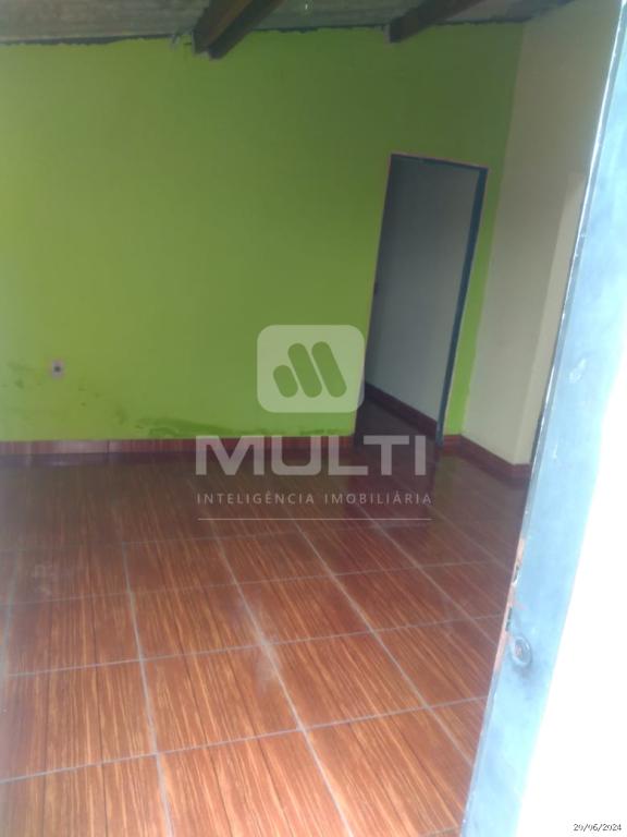 Casa, 3 quartos, 163 m² - Foto 9