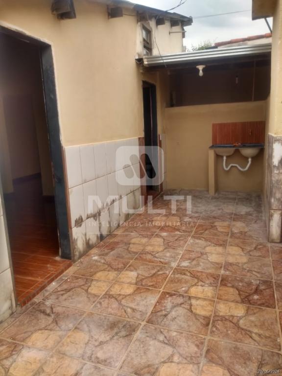 Casa, 3 quartos, 163 m² - Foto 10