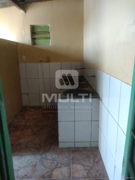 Casa, 3 quartos, 163 m² - Foto 11