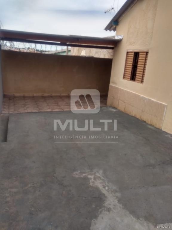 Casa, 3 quartos, 163 m² - Foto 13