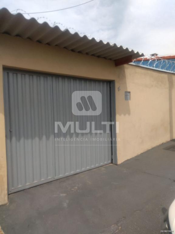 Casa, 3 quartos, 163 m² - Foto 14