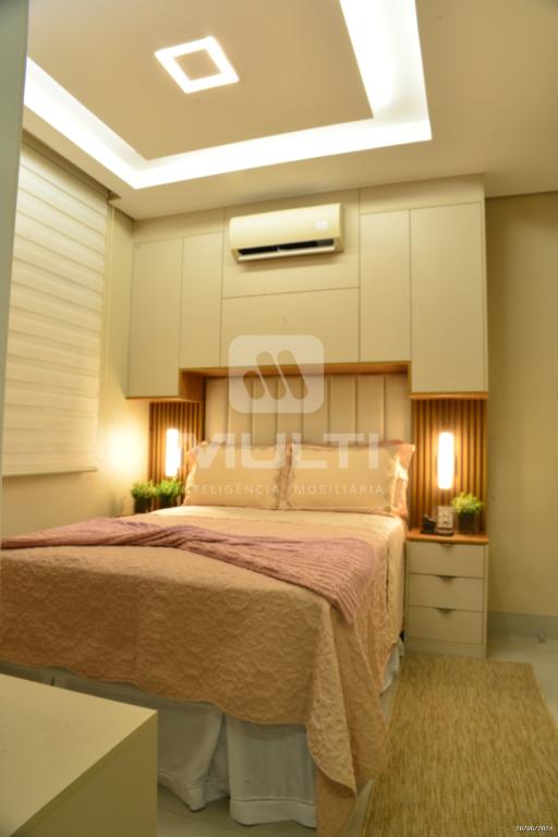 Apartamento à venda com 3 quartos, 198m² - Foto 11