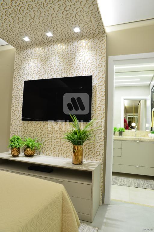 Apartamento à venda com 3 quartos, 198m² - Foto 13