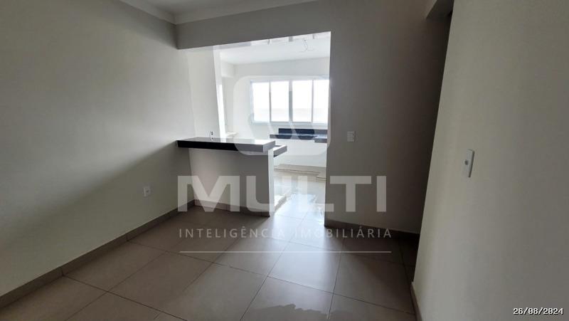 Apartamento à venda com 2 quartos, 53m² - Foto 1