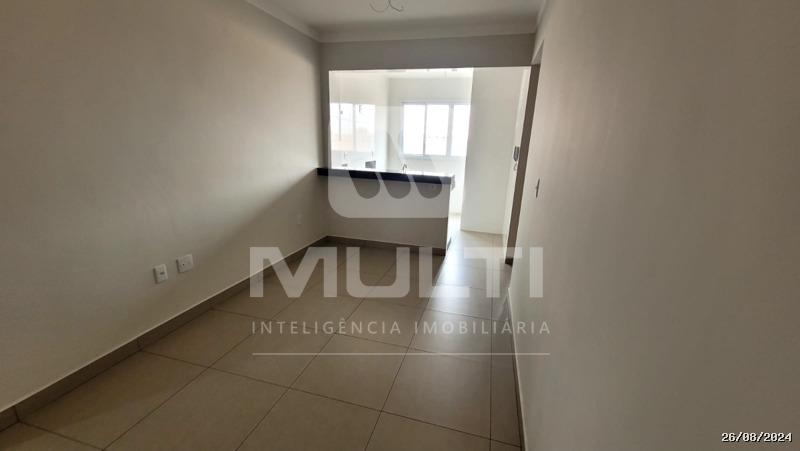 Apartamento à venda com 2 quartos, 53m² - Foto 3