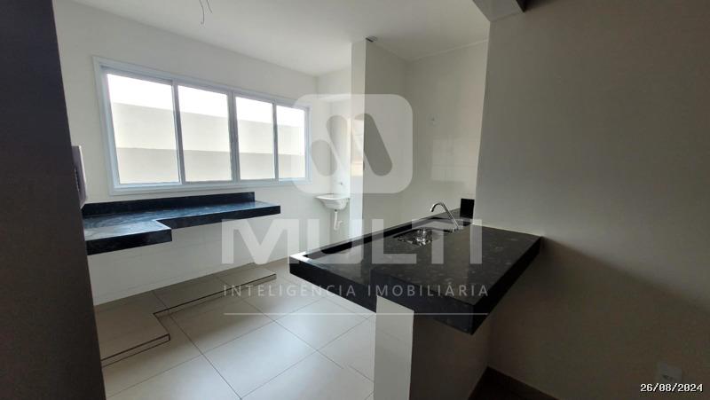 Apartamento à venda com 2 quartos, 53m² - Foto 4