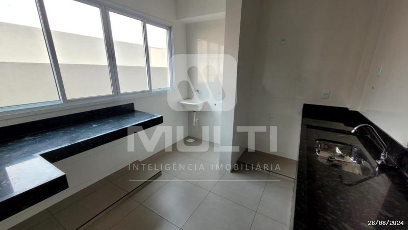 Apartamento à venda com 2 quartos, 53m² - Foto 5