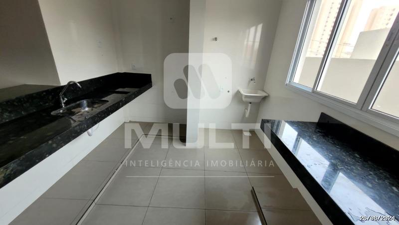 Apartamento à venda com 2 quartos, 53m² - Foto 6