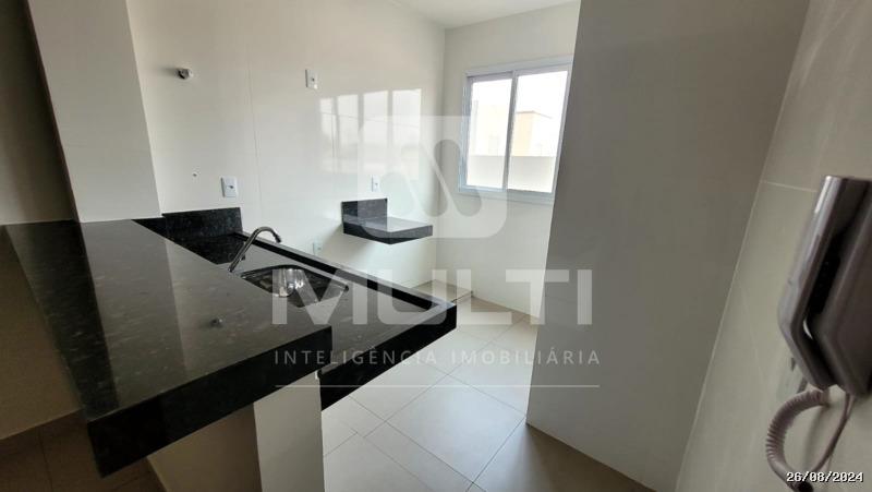 Apartamento à venda com 2 quartos, 53m² - Foto 7