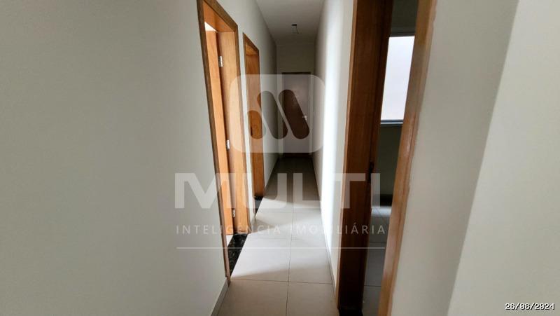 Apartamento à venda com 2 quartos, 53m² - Foto 8