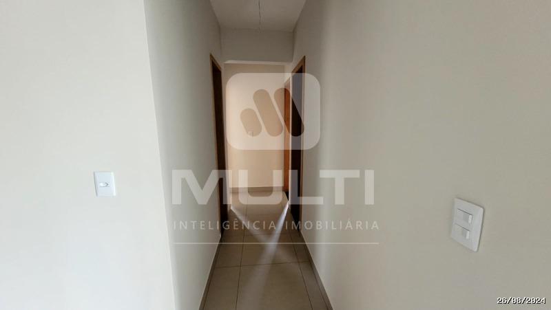 Apartamento à venda com 2 quartos, 53m² - Foto 9