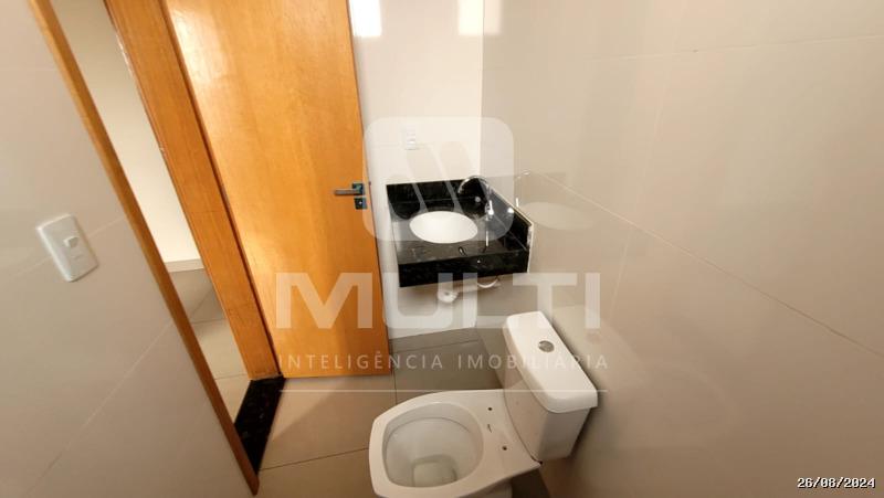 Apartamento à venda com 2 quartos, 53m² - Foto 10