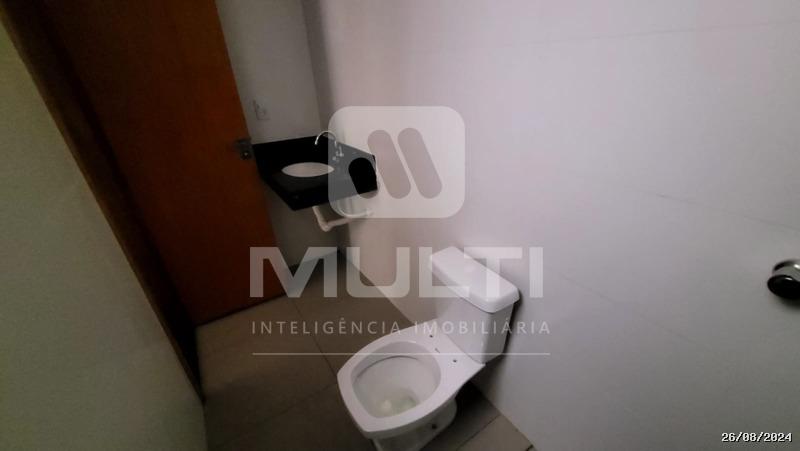 Apartamento à venda com 2 quartos, 53m² - Foto 11