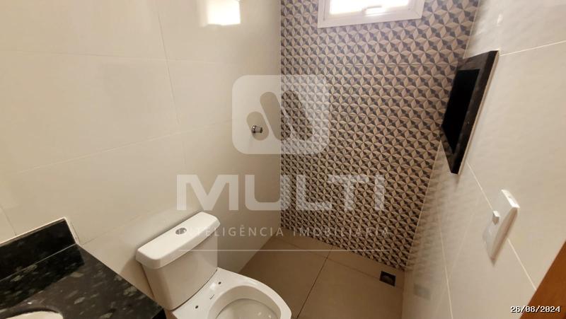 Apartamento à venda com 2 quartos, 53m² - Foto 12