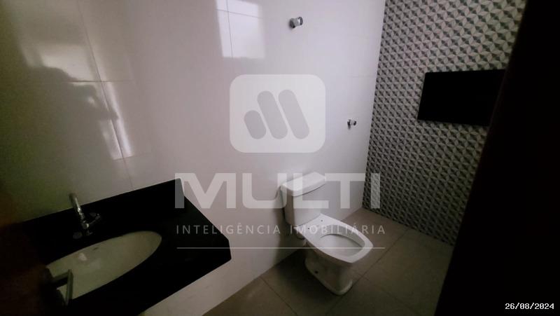 Apartamento à venda com 2 quartos, 53m² - Foto 13