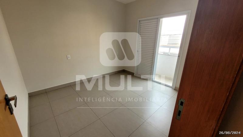 Apartamento à venda com 2 quartos, 53m² - Foto 14