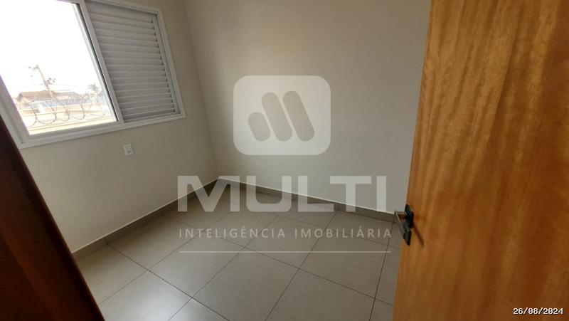 Apartamento à venda com 2 quartos, 53m² - Foto 15