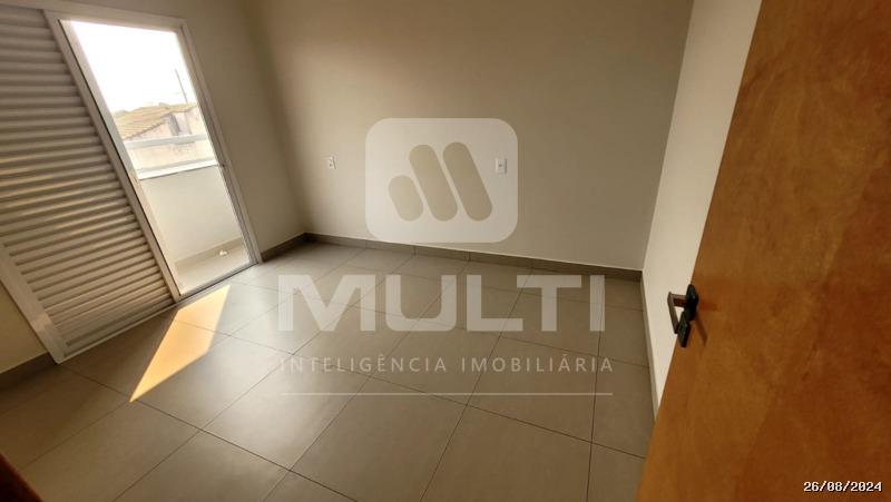 Apartamento à venda com 2 quartos, 53m² - Foto 16