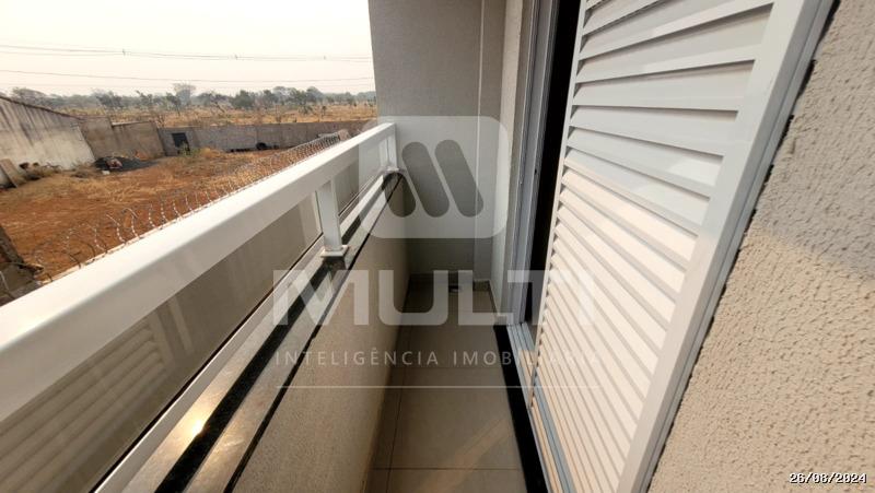 Apartamento à venda com 2 quartos, 53m² - Foto 17