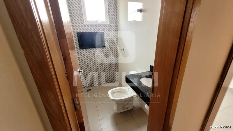 Apartamento à venda com 2 quartos, 53m² - Foto 18