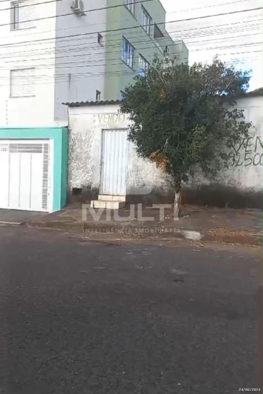 Terreno, 360 m² - Foto 1