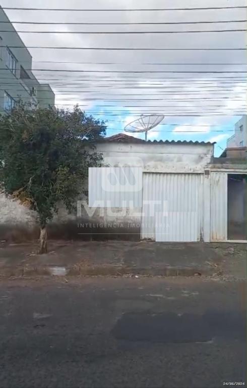 Terreno, 360 m² - Foto 2