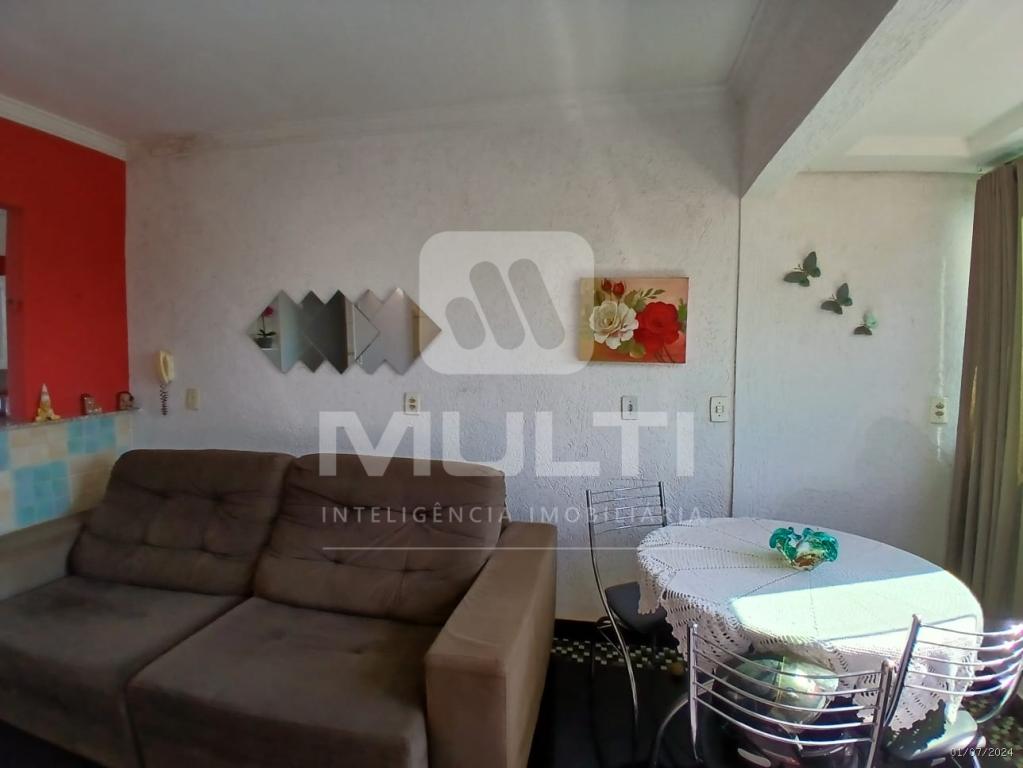 Imóvel Comercial, 192 m² - Foto 3