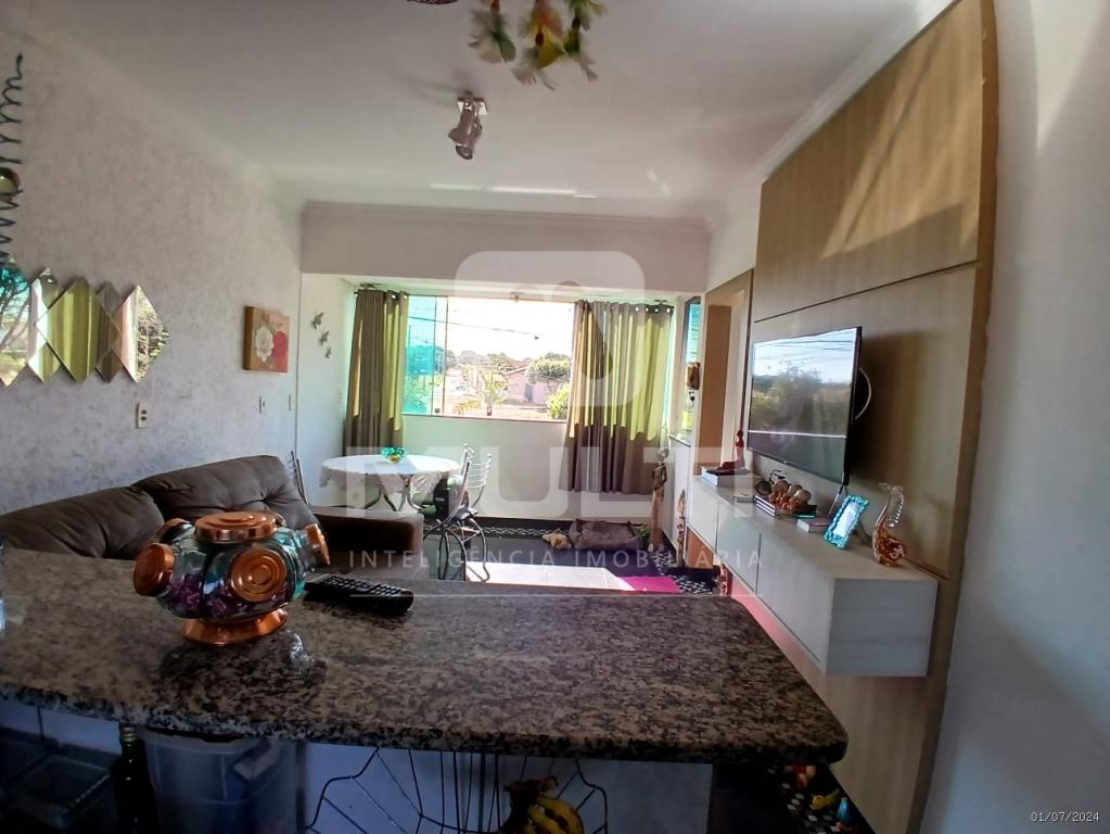 Imóvel Comercial, 192 m² - Foto 4