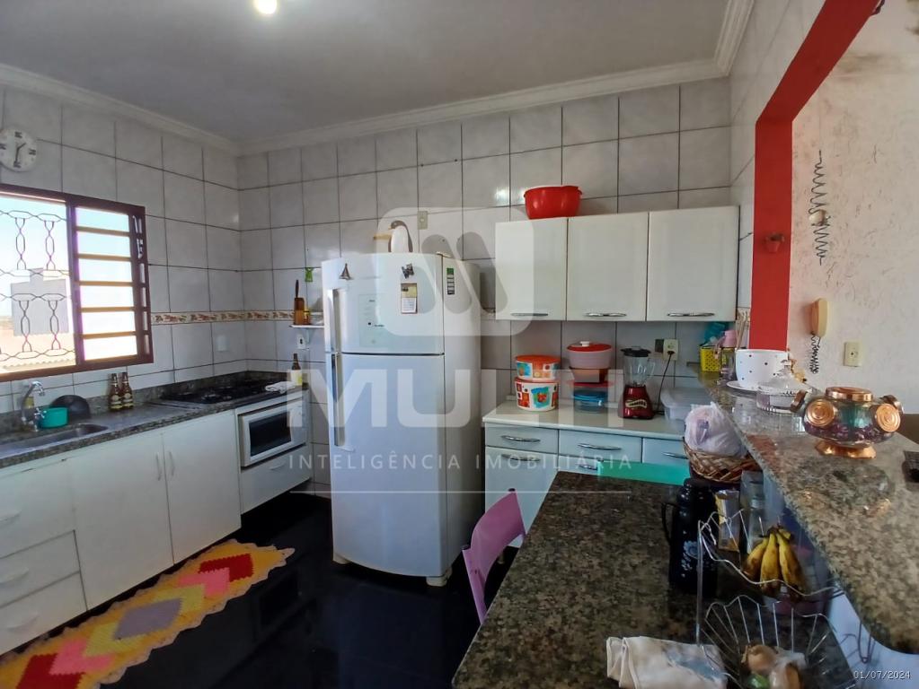 Imóvel Comercial, 192 m² - Foto 5