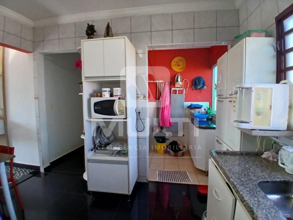 Imóvel Comercial, 192 m² - Foto 6