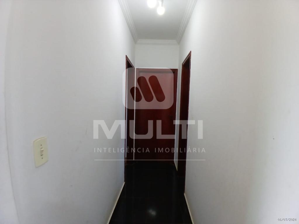 Imóvel Comercial, 192 m² - Foto 9