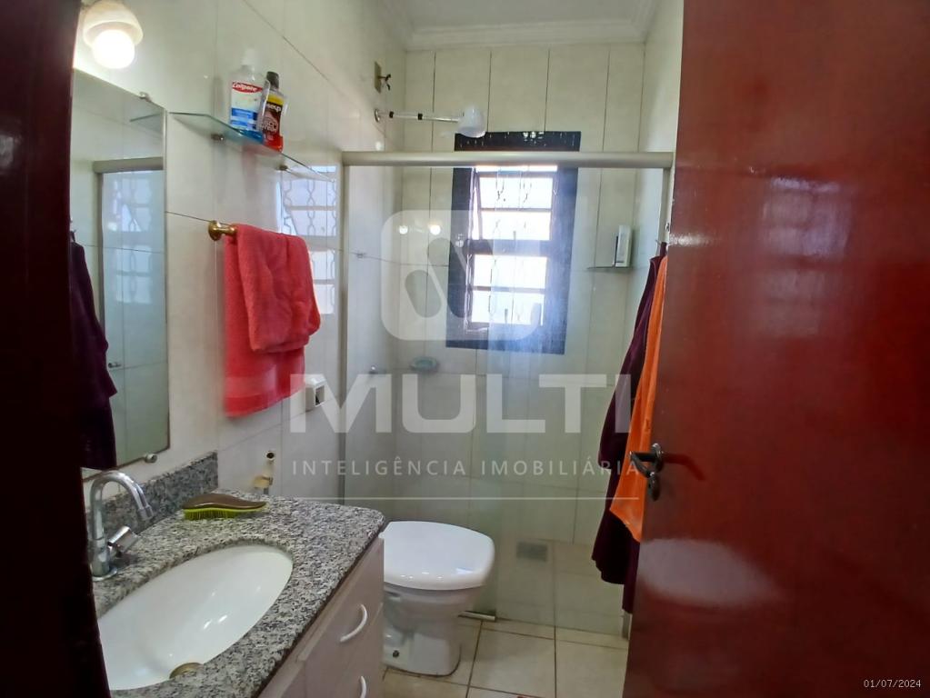 Imóvel Comercial, 192 m² - Foto 10