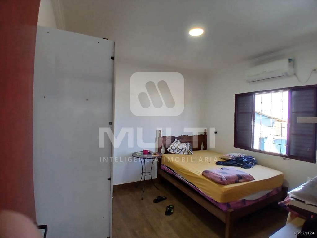 Imóvel Comercial, 192 m² - Foto 11