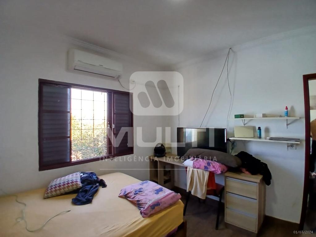 Imóvel Comercial, 192 m² - Foto 13