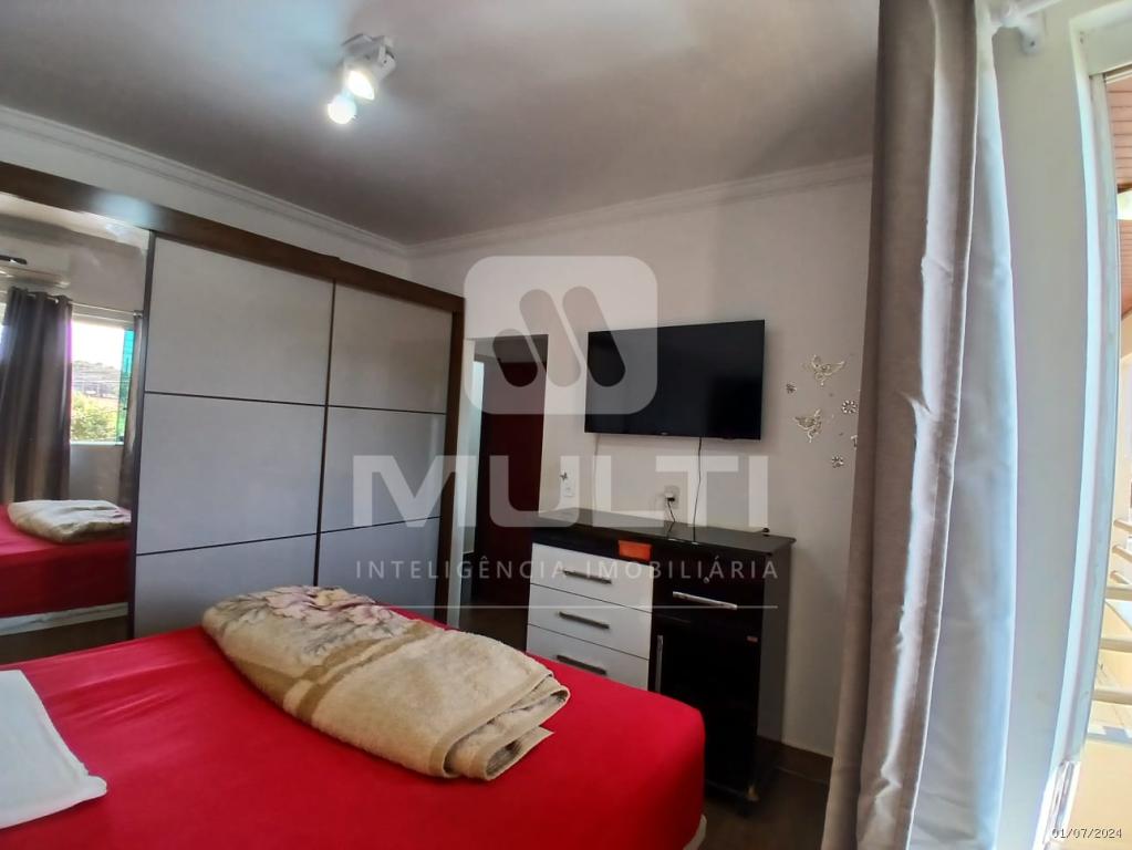 Imóvel Comercial, 192 m² - Foto 14