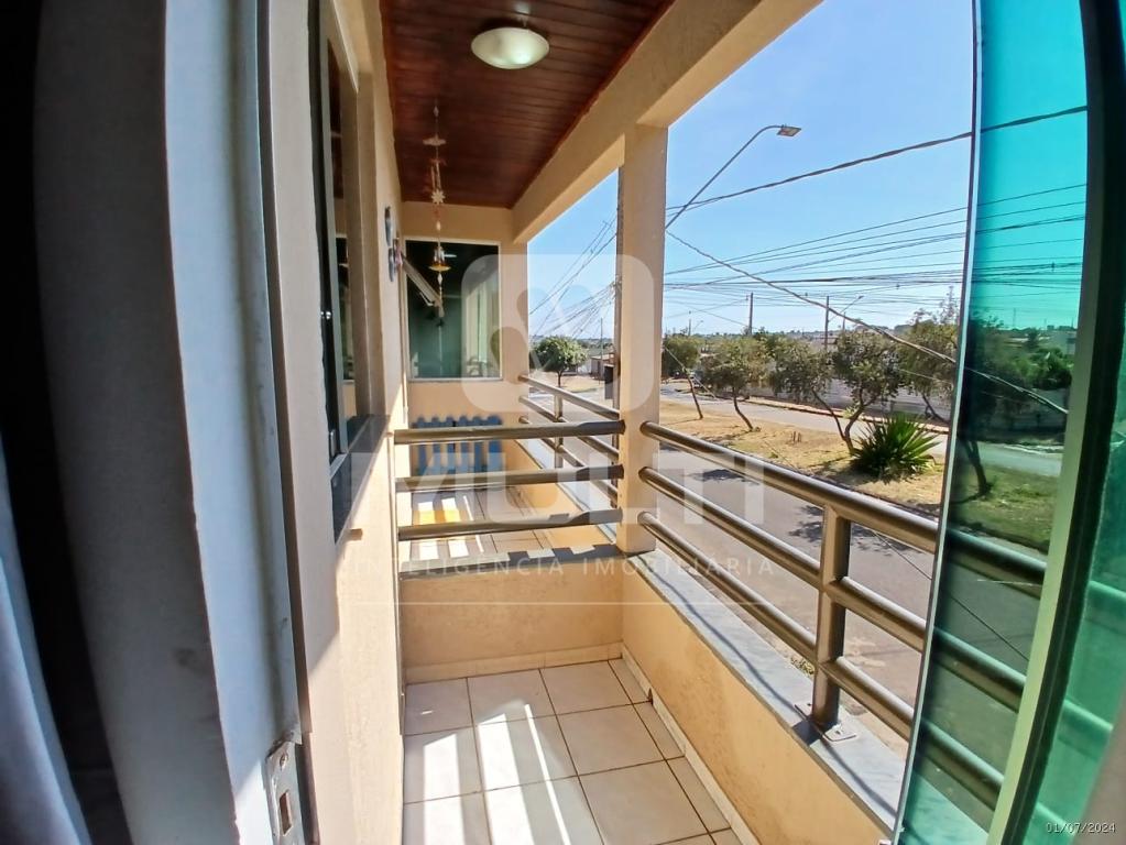 Imóvel Comercial, 192 m² - Foto 17
