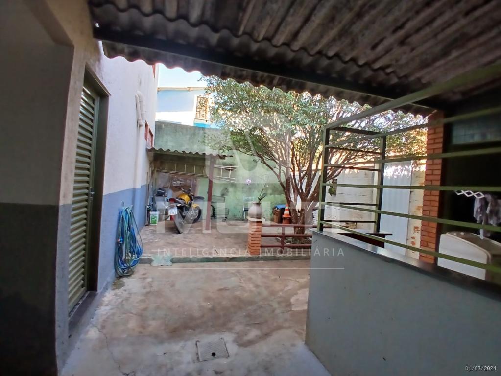 Imóvel Comercial, 192 m² - Foto 18