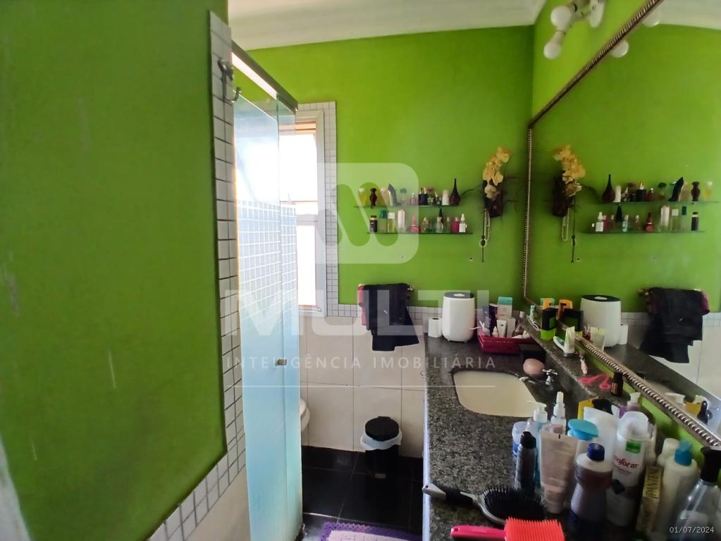Imóvel Comercial, 192 m² - Foto 19